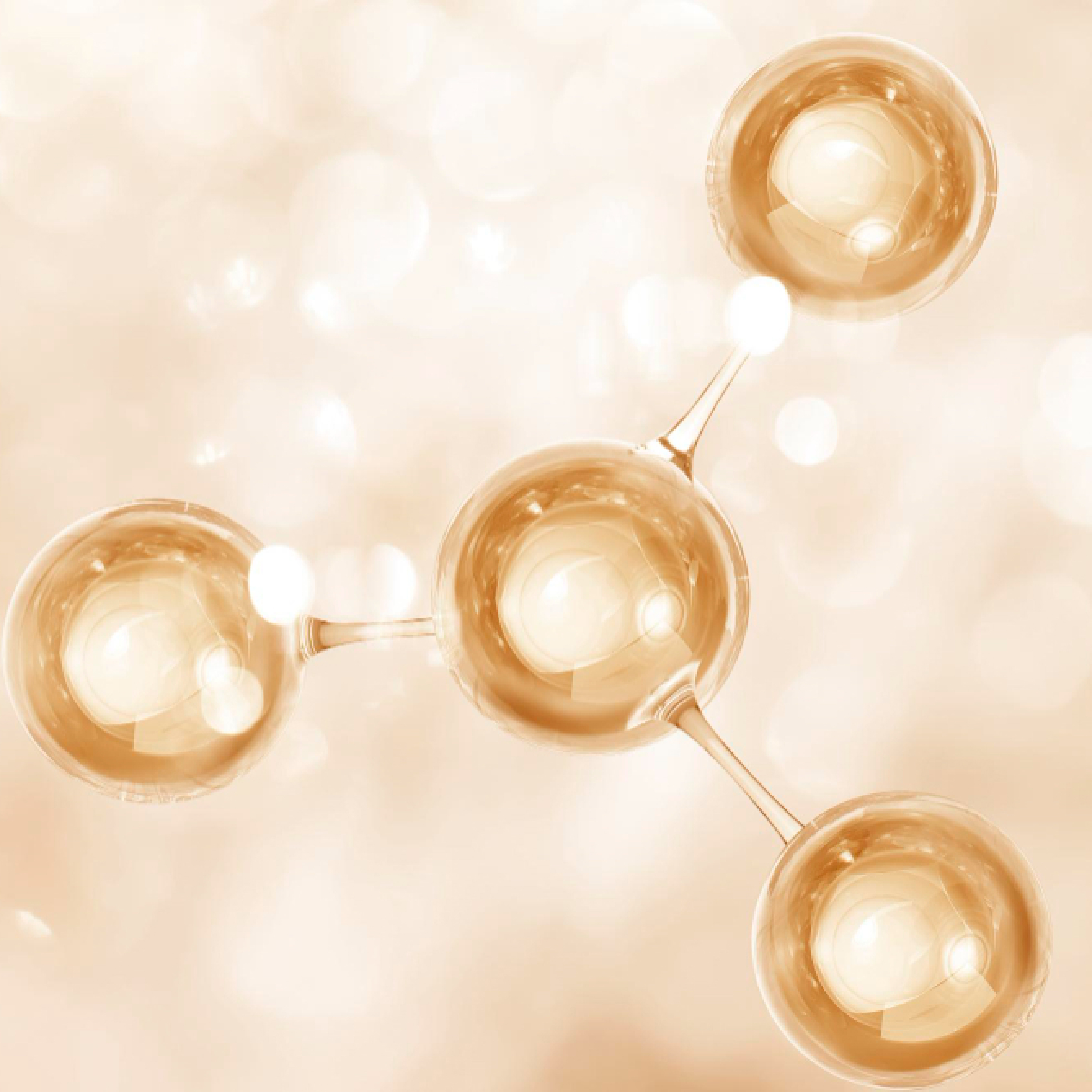 벨로아 4월 이벤트