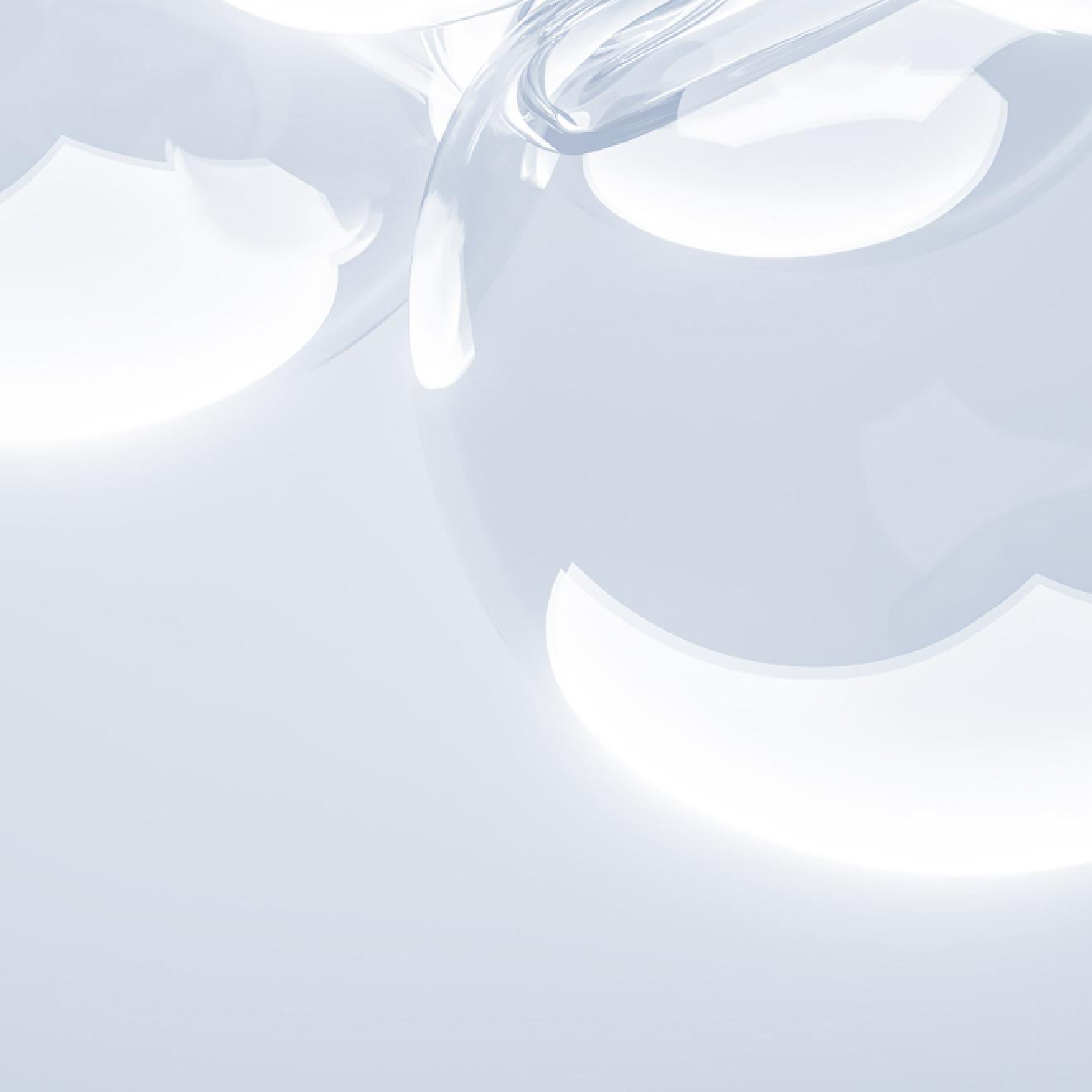 강동구 최초 소프웨이브 도입, 프리미엄 리프팅의 새로운 기준