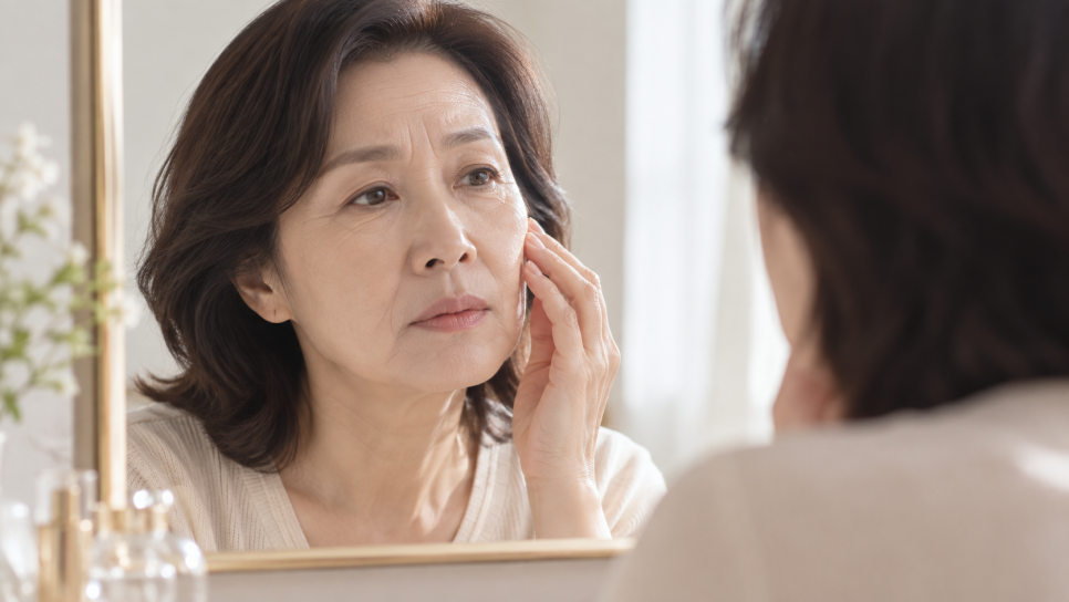 고우리 병행 시술 안내 이미지 1