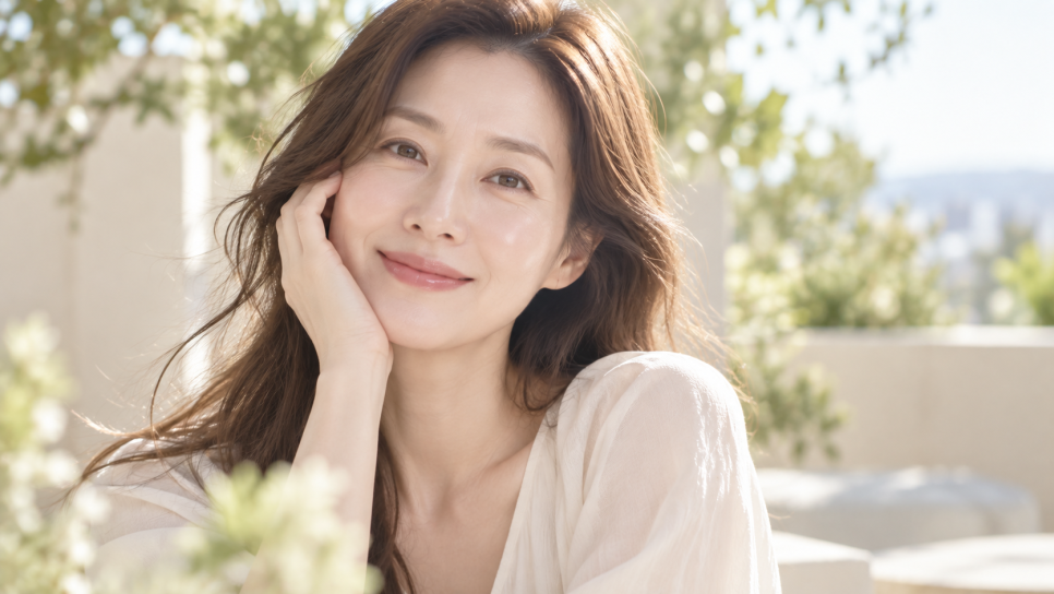 고우리 병행 시술 안내 이미지 6