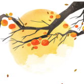 벨로아 의원 10월 추석 대보름 이벤트